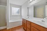 4740 Hammock Dr - Photo 8