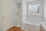 4740 Hammock Dr - Photo 9