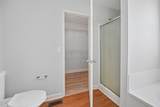 4740 Hammock Dr - Photo 10