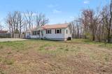 127 Rockhouse Rd - Photo 1