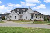 6321 Turkey Foot Ct - Photo 1