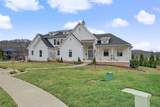6321 Turkey Foot Ct - Photo 3