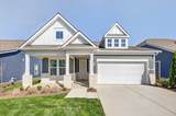 7567 Fermata Way - Photo 1