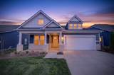7567 Fermata Way - Photo 2