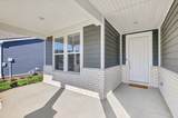 7567 Fermata Way - Photo 4