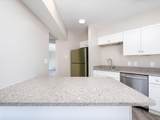 900 19th Ave - Photo 1