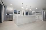 121 Roberta Dr - Photo 2