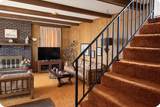 152 Roberta Dr - Photo 11
