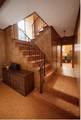 152 Roberta Dr - Photo 13