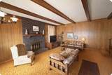 152 Roberta Dr - Photo 14