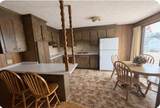 152 Roberta Dr - Photo 16
