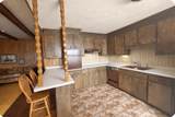 152 Roberta Dr - Photo 17
