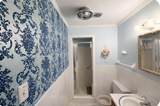 152 Roberta Dr - Photo 18