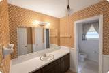 152 Roberta Dr - Photo 20