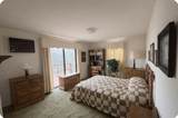 152 Roberta Dr - Photo 21