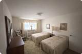 152 Roberta Dr - Photo 22
