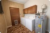 152 Roberta Dr - Photo 23