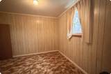 152 Roberta Dr - Photo 24