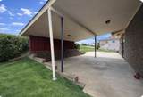 152 Roberta Dr - Photo 25