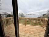 152 Roberta Dr - Photo 26