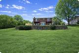 152 Roberta Dr - Photo 8