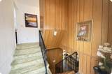 152 Roberta Dr - Photo 10
