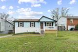 4317 Valley Grove Dr - Photo 2