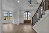 4510 Pat Nixon Ct - Photo 12
