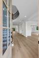 4510 Pat Nixon Ct - Photo 6