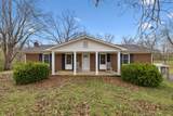 3335 Hill Town Rd - Photo 3