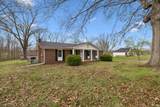 3335 Hill Town Rd - Photo 4