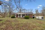 3335 Hill Town Rd - Photo 5