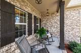 120 Sideview Rd - Photo 11