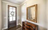 120 Sideview Rd - Photo 22