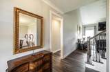120 Sideview Rd - Photo 23