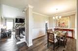 120 Sideview Rd - Photo 24