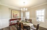 120 Sideview Rd - Photo 25