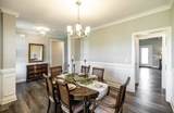 120 Sideview Rd - Photo 26