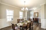 120 Sideview Rd - Photo 27