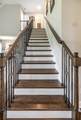 120 Sideview Rd - Photo 29