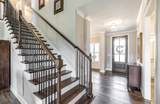 120 Sideview Rd - Photo 30