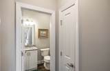 120 Sideview Rd - Photo 31