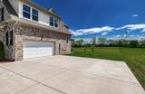 120 Sideview Rd - Photo 5