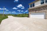 120 Sideview Rd - Photo 6