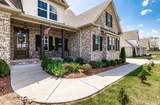 120 Sideview Rd - Photo 7