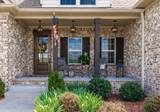 120 Sideview Rd - Photo 8