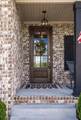 120 Sideview Rd - Photo 9
