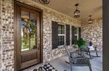 120 Sideview Rd - Photo 10