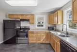 246 E Woodrow St - Photo 11