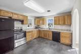 246 E Woodrow St - Photo 12